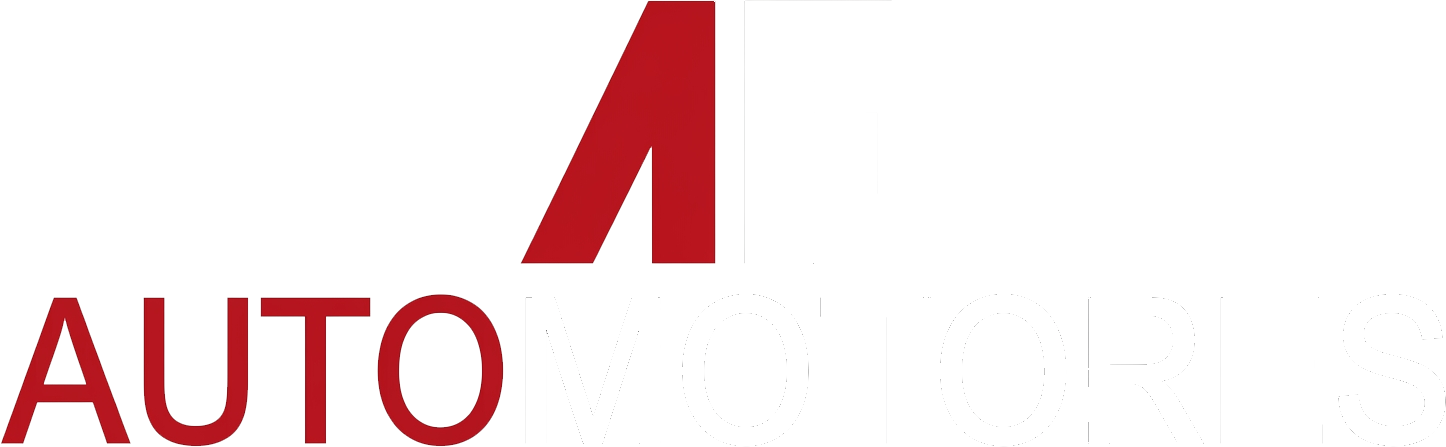 AF Automotores